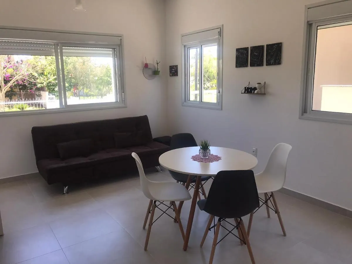 Apartmán Apartamento Novo E Confortavel - - Apto 01 Florianópolis Brazílie